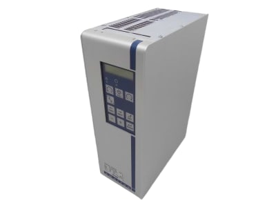 EMOTRON VFB40-008-20CEB
