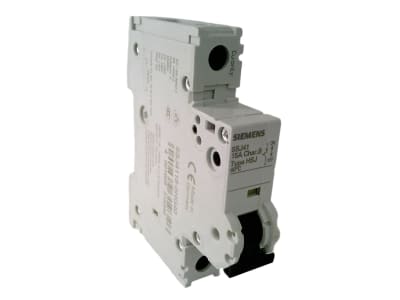 SIEMENS 5SJ4118-6HG40
