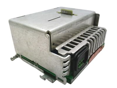 SIEMENS 6EW1811-8AA