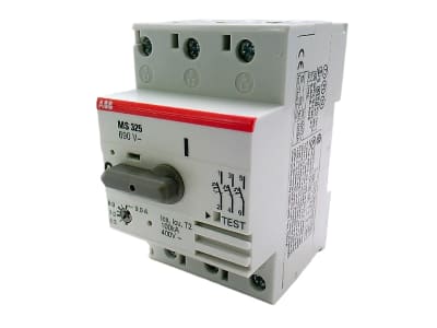 ASEA BROWN BOVERI 1SAM150000R0010