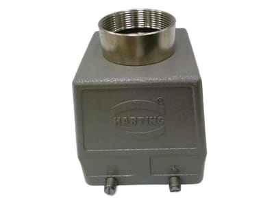 HARTING 09300320421