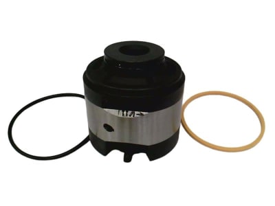 EATON CORPORATION 02-102520