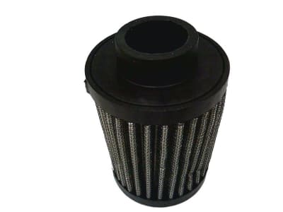 CONAIR 29926701