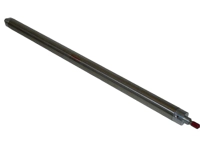 HUMPHREY 5-DP-28
