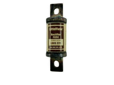 LITTELFUSE L60S225.X