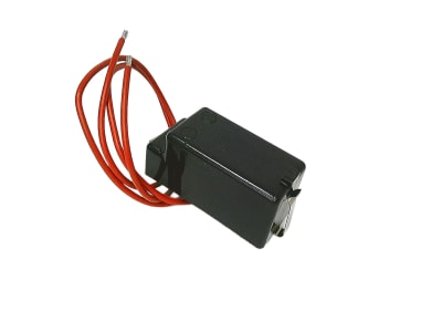 WESTINGHOUSE 177C043G10