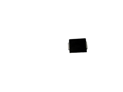 GENERIC D15SMC15AT3