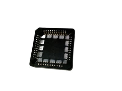 GENERIC IRF03BH2R7K