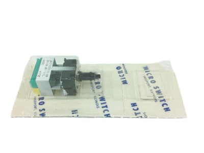HONEYWELL 2L14