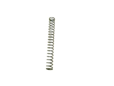 GENERIC 701035