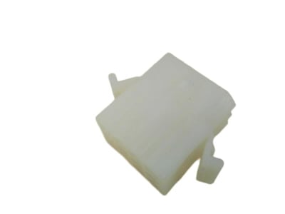 GENERIC 0309112500