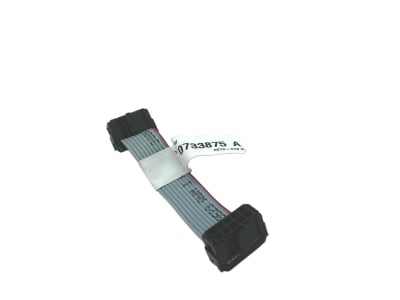 TYCO 733-875