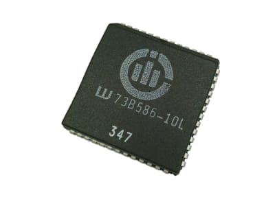 GENERIC 73B58610L