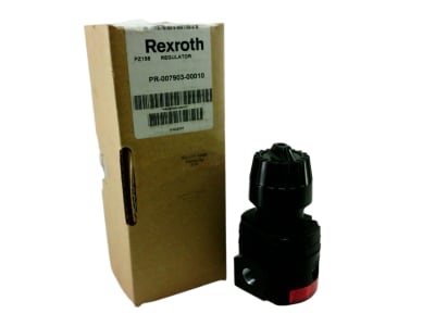 BOSCH PR-007903-00010