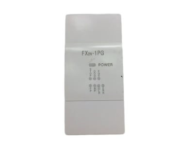 MITSUBISHI JY212B458