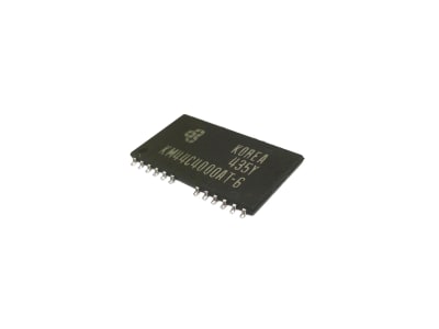 GENERIC KM44C4000AT6
