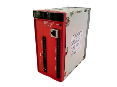 SCHNEIDER ELECTRIC XPSMC16X