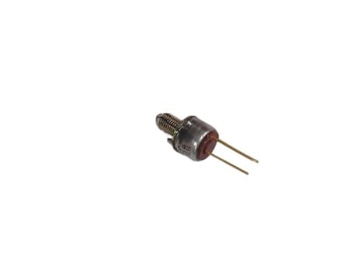 HONEYWELL WP2M028S102UC