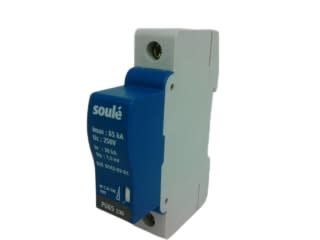 SOULE PU65-230