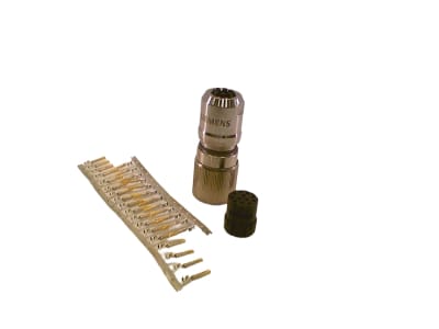 SIEMENS 6FX2003-0CE12/EACH
