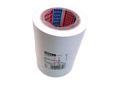 TESA 04104-00112-00
