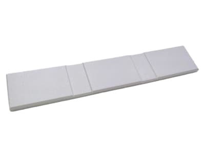 WOHNER 01573.000