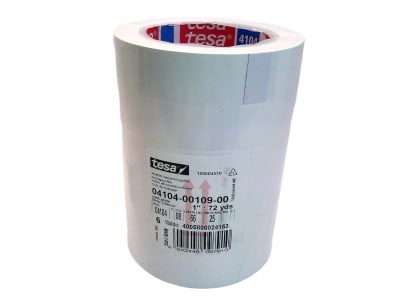 TESA 04104-00109-00