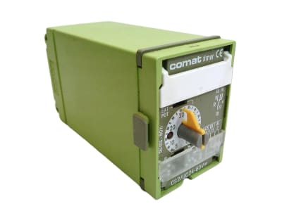 COMAT CS2/UC24-60V