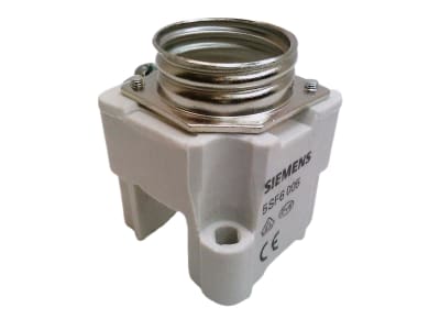 SIEMENS 5SF6005