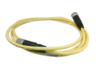 TURCK CSM CKM 19-11-25