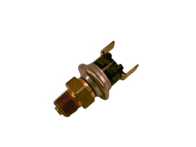 SENSATA TECHNOLOGIES 20PS000ED043C020C