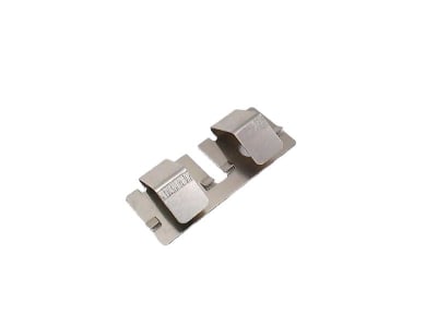 GENERIC 83915A51
