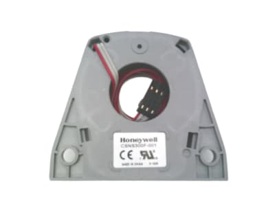 HONEYWELL CSNS300F-001