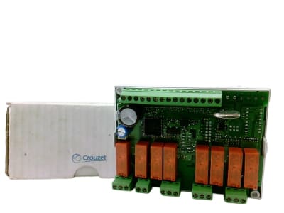 CROUZET 88950011