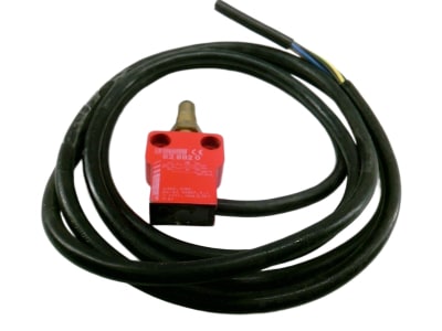 CROUZET 838820