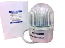 PATLITE KHE-24U-G-Z