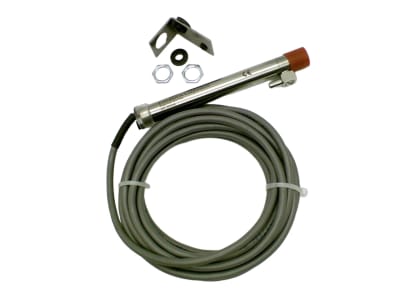 EXERGEN 129005