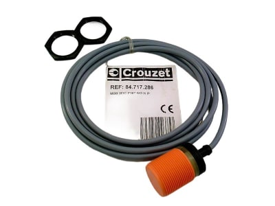 CROUZET 84717286