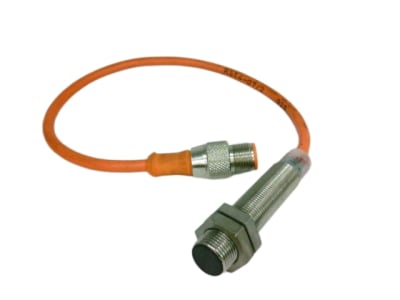 EATON CORPORATION E57LAL12T111SP