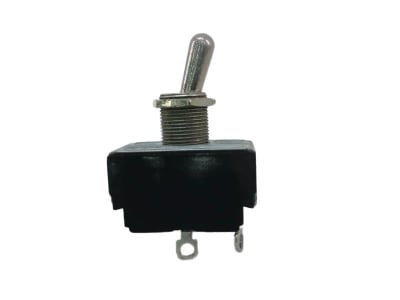 EATON CORPORATION 7501K13