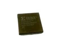 XILINX XC3030A