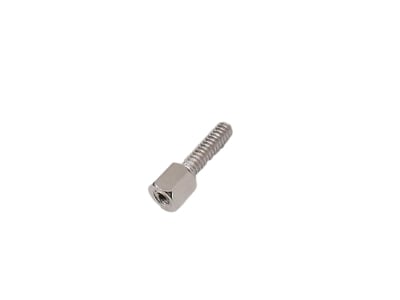 CONEC 740331570