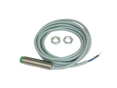 BAUMER ELECTRIC IFRM-12P13G1/L