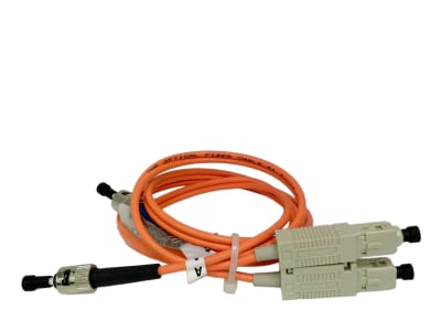 TE CONNECTIVITY 504958-1