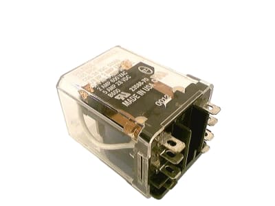 DELTROL CORP 23586-70