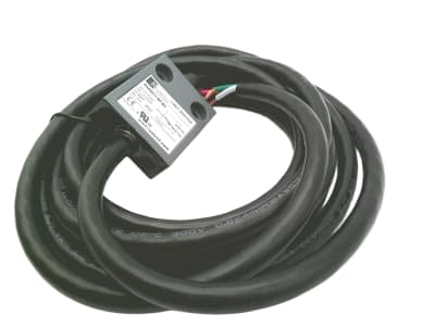 RADWELL RAD3211-SP-B2