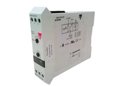 CARLO GAVAZZI EBACT2310H