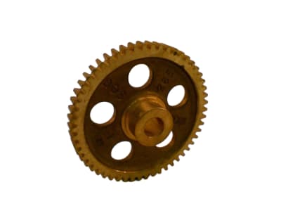 ALTRA INDUSTRIAL MOTION G265