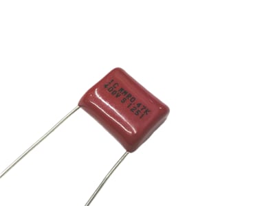 GENERIC CRL.47U400V1