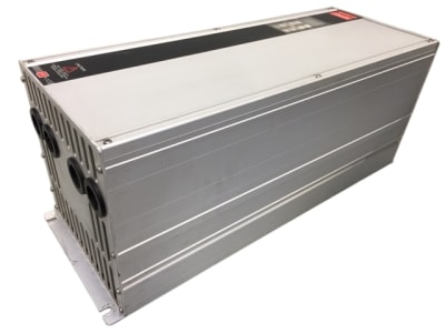 DANFOSS 175H7281